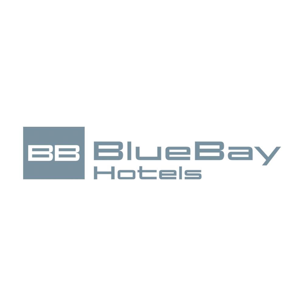 BlueBay Hotels discount code